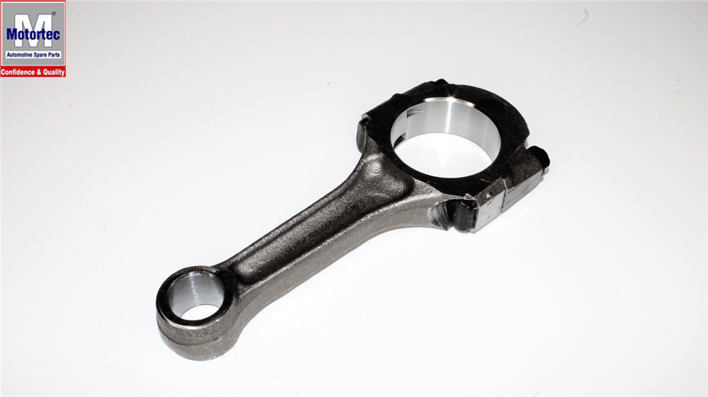 PISTON KOLU - 1,4 R.12 - R.9