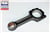 PİSTON KOLU FIAT DOBLO 1.9D 1.9 JTD 