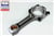 PISTON KOLU FIAT M131 1.6- PALIO 1.4-1.6 
