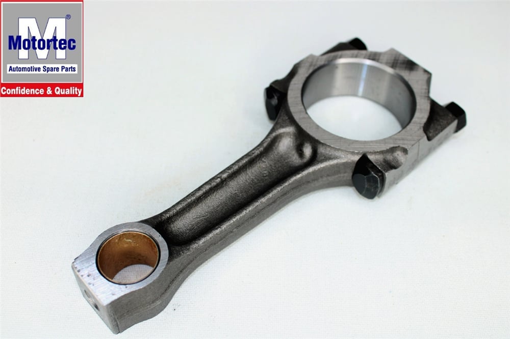 PISTON KOLU FIAT M131 1.6- PALIO 1.4-1.6 