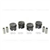 PİSTON SEGMAN STD 72.00 MM FIAT 500L 12> DOBLO 10> PUNTO II 09> EGEA 15> BRAVO II 07>14 1.4 16V