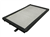 POLEN FİLTRESİ BMW 316 91-98, 318 93-95, 320 91-98, 323 95-98, 328 95-98 