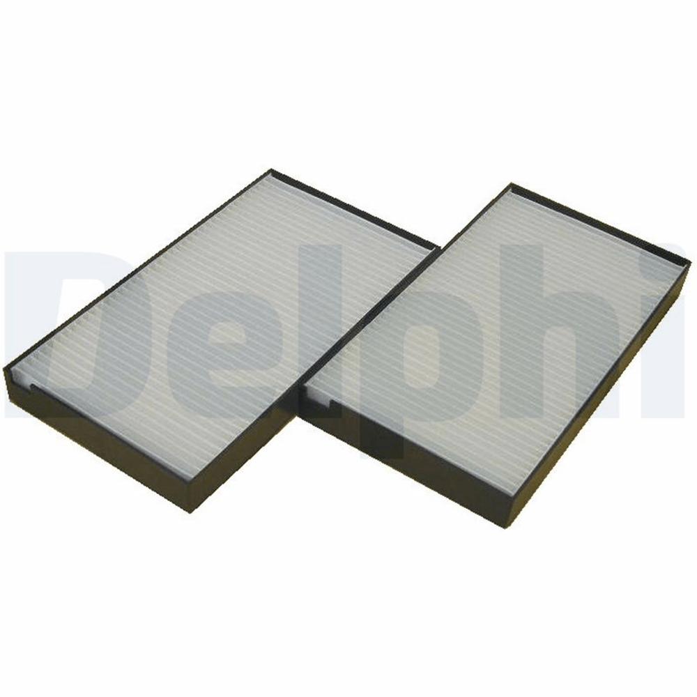 POLEN FİLTRESİ BMW 5 SERİSİ E60 520 I 03-10, 523 I 04-09, 525 I 03-09, 530 I 01-07, 540 I 05-09, 545 I 03-05, 550 I 05-09, 520 D 05-09, 525 D 04-10, 525 D 07-10, 530 D 02-07, 535 D 04-10, E61 TOURING, 6 SERİSİ E63 630 I 04-10, 645 CI 03-05, 650 I 05-
