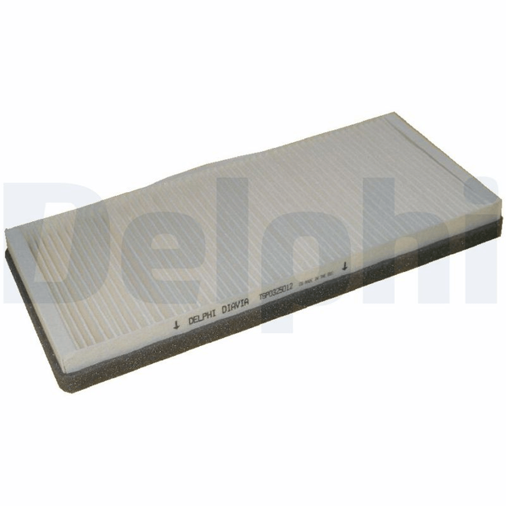 POLEN FİLTRESİ FORD FIESTA IV 1.0 I 96-99, 1.1 95-96, 1.25 I 16V 95-02, 1.3 I 95-02, 1.4 I 16V 96-02, 1.8 D 95-00, 1.8 DI 00-02, KA 1.0 I 97-99, 1.0 I 99-08, 1.3 I 96-08, 1.6 I 01-08, PUMA 1.4 16V 97-00, 1.6 16V 00-02, 1.7 16V 97-02, STREET KA 1.6 03