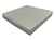POLEN FİLTRESİ HONDA ACCORD VIII2.0/2.2 03-, CRV 2.2/2.4 08-