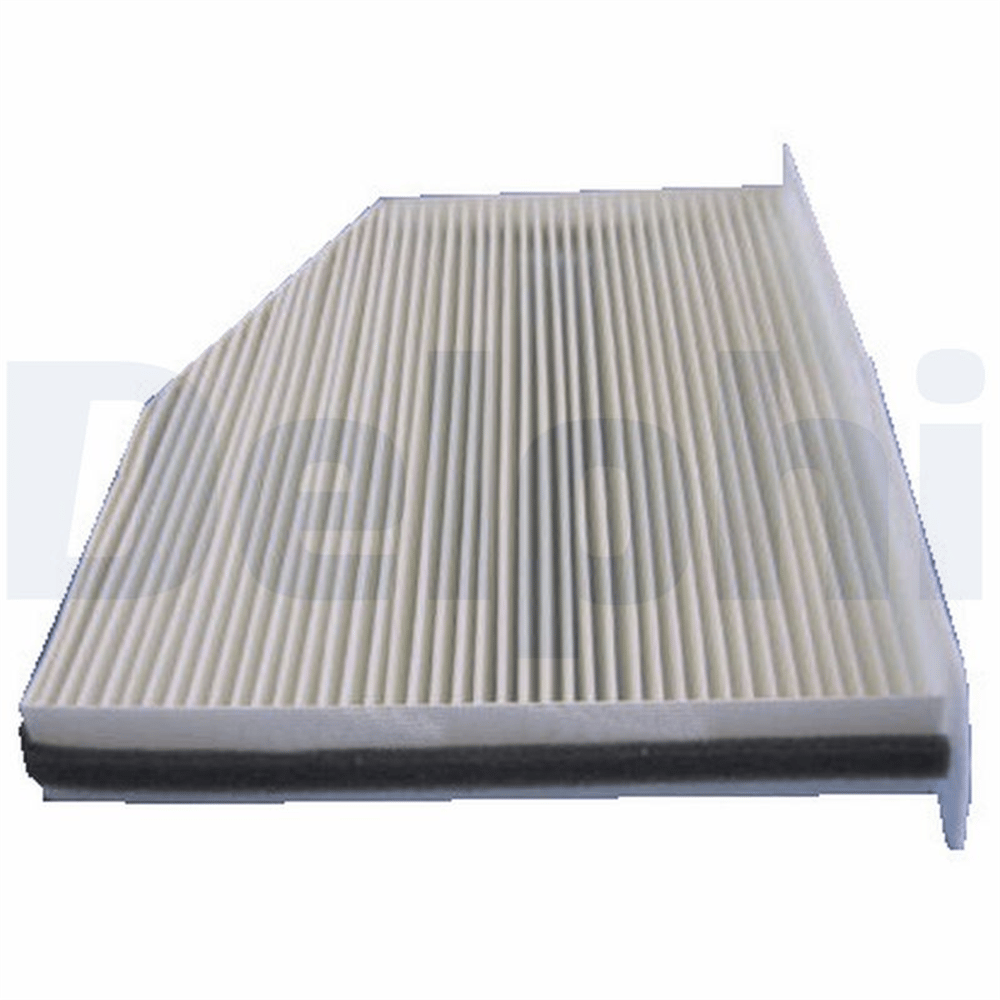 POLEN FİLTRESİ KARBONLU AUDI A3, TT, VOLKSWAGEN GOLF V, CADDY, EOS, JETTA III, PASSAT VI, TOURAN, TIGUAN, SEAT ALTEA, LEON, TOLEDO, SKODA OCTAVIA, SUPERB 