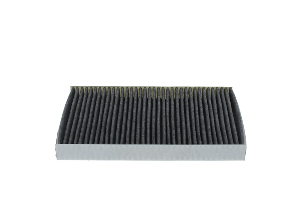 POLEN FİLTRESİ KARBONLU AUDI A4 1.6 00-04, 1.8 T 00-02, 2.0 00-04, 2.4 01-04, 3.0 01-04, 3.0 01-04, 1.9 TDI 00-04, 2.5 TDI 01-02, A6 1.8 97-05, 2.0 01-05, 2.4 97-05, 2.7 T 99-05, 2.8 97-05, 3.0 01-05, 1.9 TDI 97-00, 2.5 TDI 01-05, SEAT EXEO 1.6 09-10