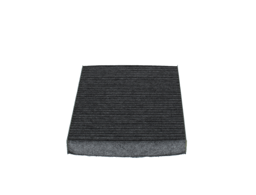 POLEN FİLTRESİ KARBONLU AUDI A4 1.6 00-04, 1.8 T 00-02, 2.0 00-04, 2.4 01-04, 3.0 01-04, 3.0 01-04, 1.9 TDI 00-04, 2.5 TDI 01-02, A6 1.8 97-05, 2.0 01-05, 2.4 97-05, 2.7 T 99-05, 2.8 97-05, 3.0 01-05, 1.9 TDI 97-00, 2.5 TDI 01-05, SEAT EXEO 1.6 09-10