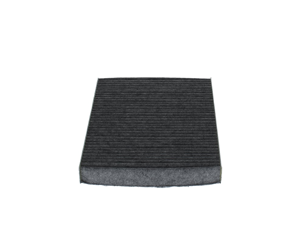 POLEN FİLTRESİ KARBONLU AUDI A4 1.6 00-04, 1.8 T 00-02, 2.0 00-04, 2.4 01-04, 3.0 01-04, 3.0 01-04, 1.9 TDI 00-04, 2.5 TDI 01-02, A6 1.8 97-05, 2.0 01-05, 2.4 97-05, 2.7 T 99-05, 2.8 97-05, 3.0 01-05, 1.9 TDI 97-00, 2.5 TDI 01-05, SEAT EXEO 1.6 09-10