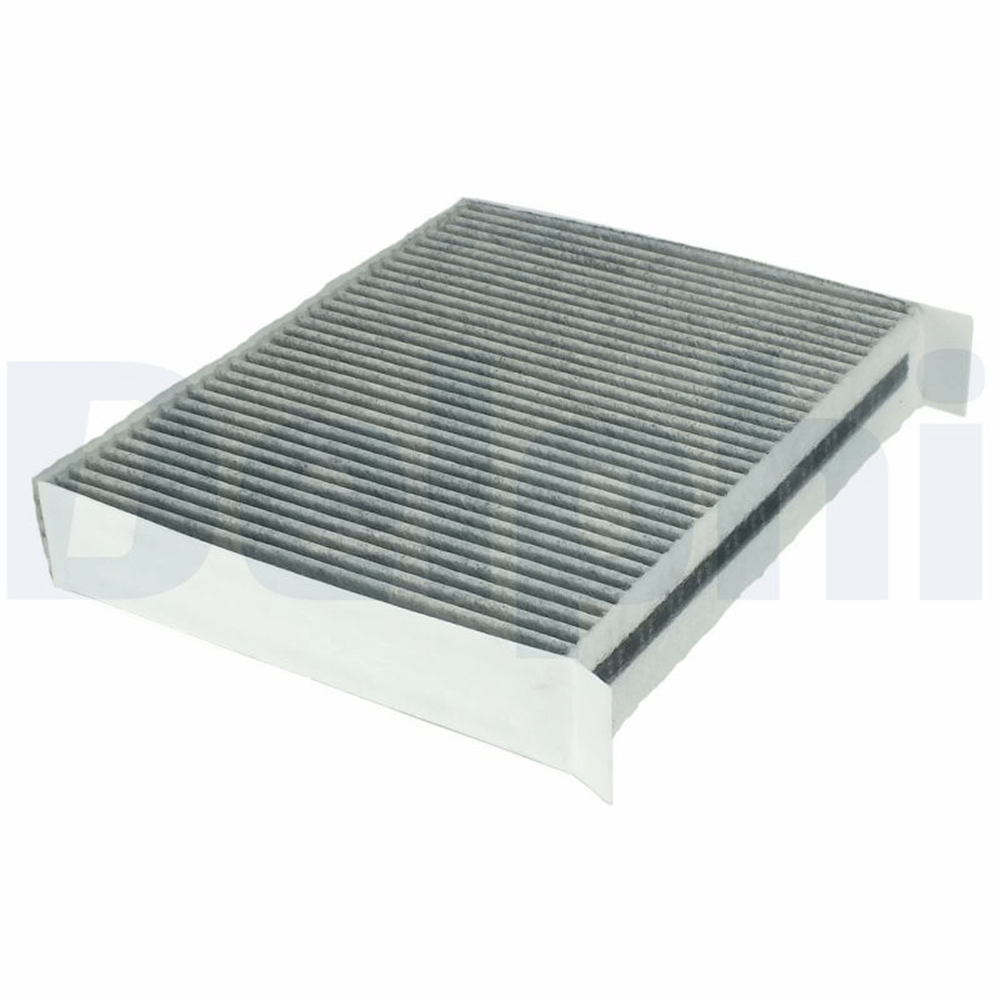 POLEN FİLTRESİ KARBONLU BMW 114 İ 12-15, 116 İ 11-19, 118 İ 15-19, 120 İ 15-16, 125 İ 12-17, M 135 İ 12-15, M 140 İ 16-19, 114 D 12-15, 116 D 15-19, 118 D 11-19, 120 D 11-19, 125 D 12-15, 218 İ COUPE 15 =>, 220 İ 13 =>, 228 İ 14 =>, 320 İ 12-16, 328 
