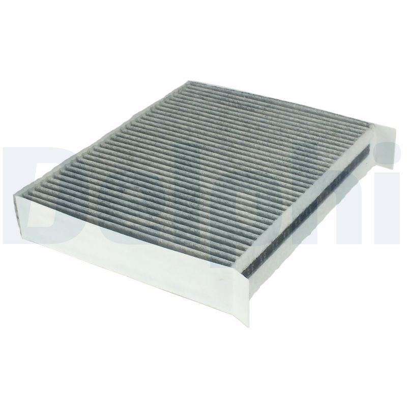 POLEN FİLTRESİ KARBONLU BMW 114 İ 12-15, 116 İ 11-19, 118 İ 15-19, 120 İ 15-16, 125 İ 12-17, M 135 İ 12-15, M 140 İ 16-19, 114 D 12-15, 116 D 15-19, 118 D 11-19, 120 D 11-19, 125 D 12-15, 218 İ COUPE 15 =>, 220 İ 13 =>, 228 İ 14 =>, 320 İ 12-16, 328 