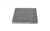 POLEN FİLTRESİ KARBONLU BMW 5 SERİSİ 535 I 09-17, 550 I 09-12, 520 D 11-17, 530 D 10-17, 535 D 10-12, 520 I11-16, 523 I 09-11, 528 I 11-16, 530 I11-13, 535 I 10-16, 550 I 10-16, 6 SERİSİ 640 İ 11-18, 650 İ 10-18, 640 D 11-18, 640 D 11-17, 7 SERİSİ 73