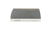 POLEN FİLTRESİ KARBONLU BMW 5 SERİSİ 535 I 09-17, 550 I 09-12, 520 D 11-17, 530 D 10-17, 535 D 10-12, 520 I11-16, 523 I 09-11, 528 I 11-16, 530 I11-13, 535 I 10-16, 550 I 10-16, 6 SERİSİ 640 İ 11-18, 650 İ 10-18, 640 D 11-18, 640 D 11-17, 7 SERİSİ 73