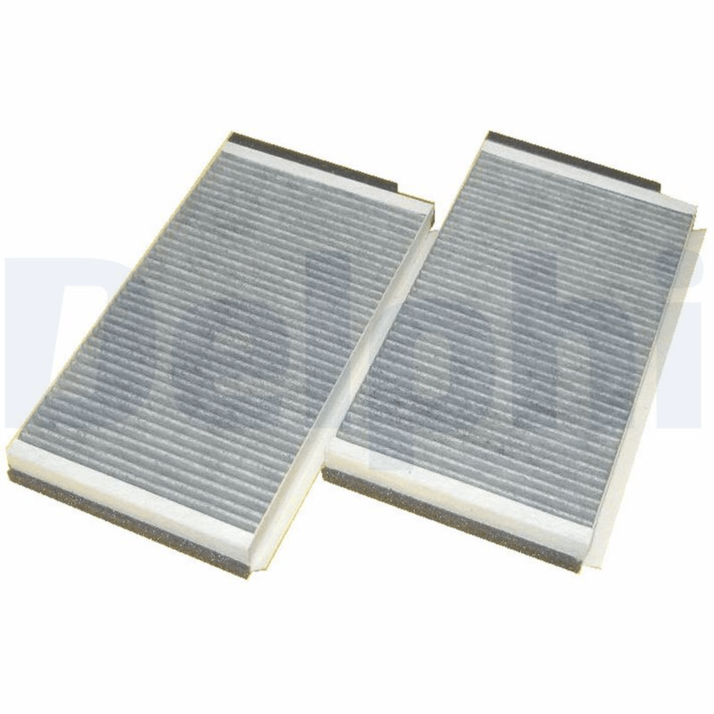 POLEN FİLTRESİ KARBONLU BMW 5 SERİSİ E60 520 I 03-10, 523 I 04-09, 525 I 03-09, 530 I 01-07, 540 I 05-09, 545 I 03-05, 550 I 05-09, 520 D 05-09, 525 D 04-10, 525 D 07-10, 530 D 02-07, 535 D 04-10, E61 TOURING, 6 SERİSİ E63 630 I 04-10, 645 CI 03-05, 