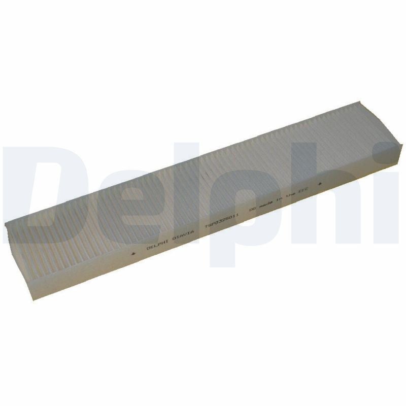 POLEN FİLTRESİ KARBONLU FORD MONDEO I 1.6-1.8 I 16V 93-96, 2.0 ı 16V 93-96, 2.5 I 24V 94-96, 1.8 TD 93-96, MONDEO II 1.6 I 96-00, 1.6 I 16V 98-00, 1.8 I 96-00, 2.0 I 96-00, 2.5 24V 96-00, 2.5 ST 200 99-00, 1.8 TD 96-00, MONDEO III 1.8 16V 00-07, 2.0 