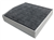 POLEN FİLTRESİ KARBONLU MERCEDES-BENZ A 160 15-18, A 180 12-18, A 200 14-18, A 220 14-18, B 180 11-14, B 200 11-18, CLA 200 13-19, CLA 250 13-19 