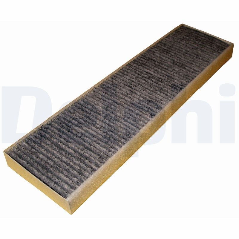 POLEN FİLTRESİ KARBONLU MINI ONE 06-10, COOPER 06-13, COOPER S 06-13, ONE D 09-13, COOPER SD 11-13, COOPER D 09-15 