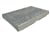 POLEN FİLTRESİ KARBONLU PEGEOUT 307 1.4/1.6/2.0 00-07, PARTNER II, CITROEN C3 I 1.4/1.6 02 => 