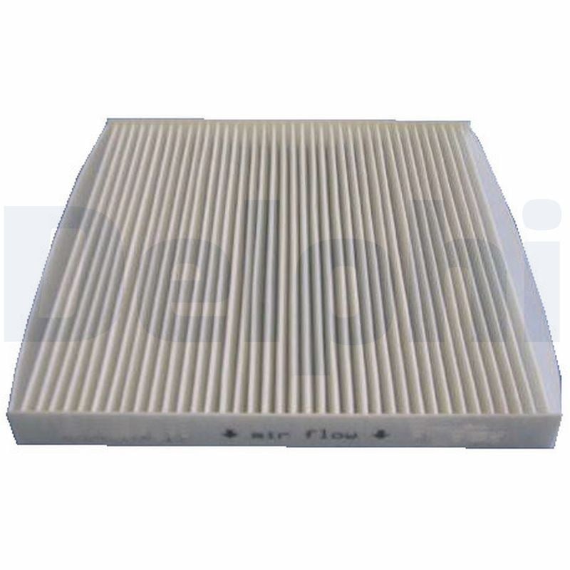 POLEN FİLTRESİ KARBONLU TOYOTA PRIUS HB 1.5 HYBRID 03-09, RAV 4 II 1.8 00-05, 2.0 4WD 00-05, 2.0 D 4WD 01-05, YARIS 1.0-1.3 99-05, 1.5 00-05, 1.4 D-4D 01-05 