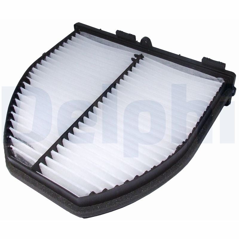 POLEN FİLTRESİ MERCEDES-BENZ C 180 CGI 08-14, C180 KOMPRESSOR 07-14, C200 KOMPRESSOR 07-14, C 200 CGI 07-14, C 230 07-14, C 250 CGI 09-14, C 280 07-14, C 300 09-15, C 350 07-15, C 180 CDI 11-14, C 200 CDI 11-14, C 220 CDI 08-14, C 250 CDI 08-14, C 32