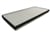 POLEN FİLTRESİ MERCEDES-BENZ SPRINTER 2-T 95-06, VW LT 28-35 II 96-06 
