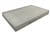 POLEN FİLTRESİ OPEL ASTRA G 1.2/1.4/1.6 98-05, ASTRA G CABRIO 2.0/2.2 01-05, ASTRA G COUPE 1.8/2.0 00-05 
