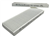 POLEN FİLTRESİ PEUGEOT 301 1.2/1.5/1.6 12-17, CITROEN C-ELYSEE 1.2/1.5/1.6 12 => 