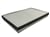 POLEN FİLTRESİ PEUGEOT 405 I 1.6/1.8/1.9 87-92, 309 