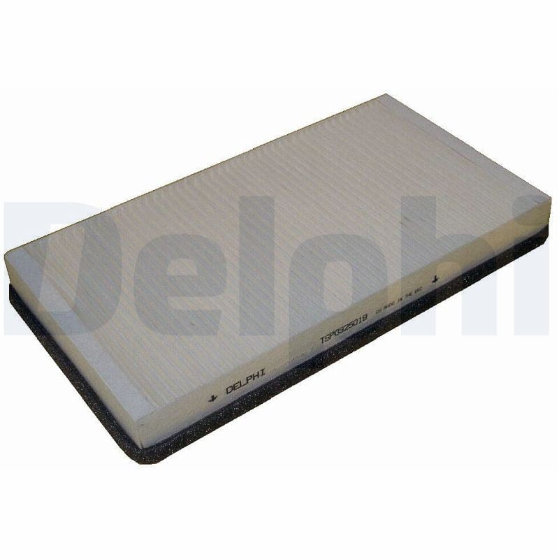 POLEN FİLTRESİ PEUGEOT 406 1.6 95-04, 1.8 16V 00-04, 1.8 97-04, 2.0 16V 00-04, 2.2 00-04, 3.0 24V 96-04, 1.9 D 96-04, 1.9 TD 96-04, 2.0 HDI 98-04, 2.1 TD 12V 96-04, 2.2 HDI 00-04, PORSCHE 911 