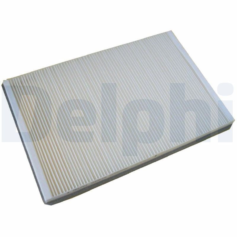 POLEN FİLTRESİ ROVER 75 1.8 99-05, 1.8 T 03-05, 2.0 V6 99-05, 2.5 V6 99-01, 2.0 CDT 99-05, 2.0 CDTI 03-05 