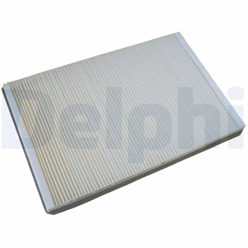 POLEN FİLTRESİ ROVER 75 1.8 99-05, 1.8 T 03-05, 2.0 V6 99-05, 2.5 V6 99-01, 2.0 CDT 99-05, 2.0 CDTI 03-05 