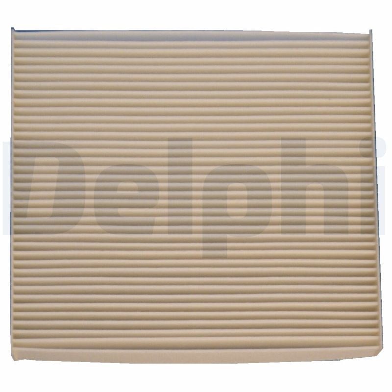 POLEN FİLTRESİ TOYOTA AURIS 1.3 DUAL-VVTI 09-12, 1.4 07-12, 1.6 07-12, 1.8 09-12, 1.4 D-4D 07-12, 2.0 D-4D 06-12, 2.2 D 06-12, 1.2 15-18, 1.3 12-18, RAV 4 III 2.0 4WD 06-13, 2.0 08-13, 2.0 4WD 08-13, 2.2 D 4WD 06-12, YARIS 1.0 10=>, 1.3 11=>, 1.5 17=