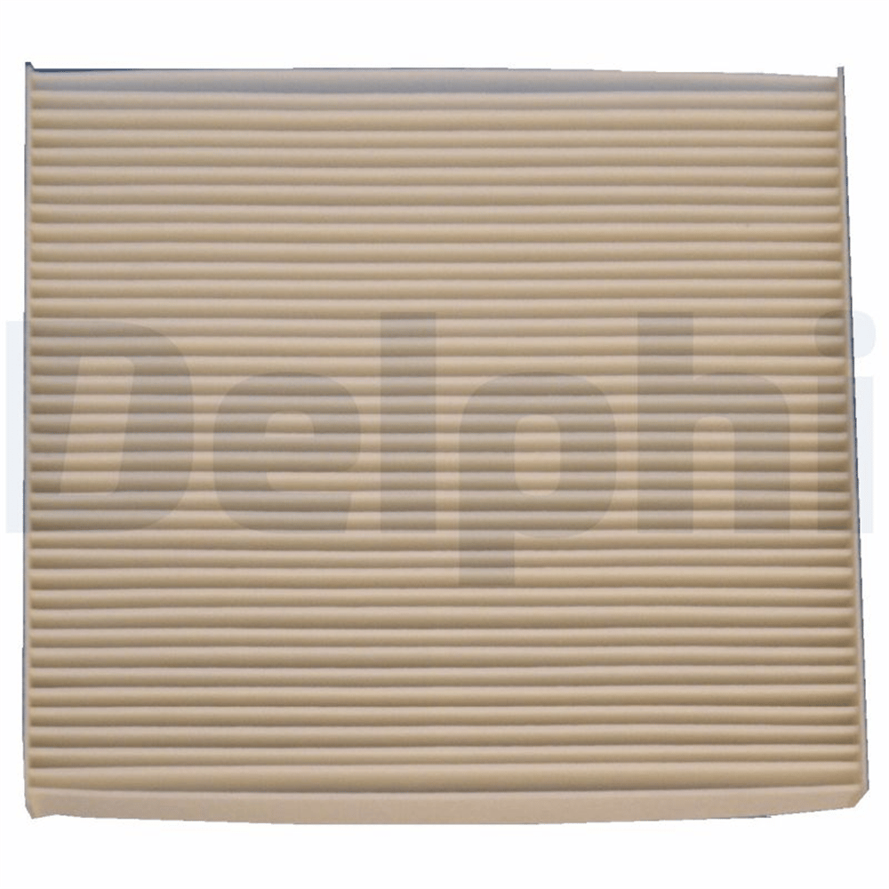POLEN FİLTRESİ TOYOTA AURIS 1.3 DUAL-VVTI 09-12, 1.4 07-12, 1.6 07-12, 1.8 09-12, 1.4 D-4D 07-12, 2.0 D-4D 06-12, 2.2 D 06-12, 1.2 15-18, 1.3 12-18, RAV 4 III 2.0 4WD 06-13, 2.0 08-13, 2.0 4WD 08-13, 2.2 D 4WD 06-12, YARIS 1.0 10=>, 1.3 11=>, 1.5 17=