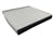 POLEN FİLTRESİ TOYOTA AVENSIS VERSO 2.0 01-09, CELICA 1.8/2.0 96-99, PREVIA 1.5/2.4 01-06, PRIUS 1.5/1.8 03-09 