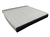 POLEN FİLTRESİ TOYOTA AVENSIS VERSO 2.0 01-09, CELICA 1.8/2.0 96-99, PREVIA 1.5/2.4 01-06, PRIUS 1.5/1.8 03-09 
