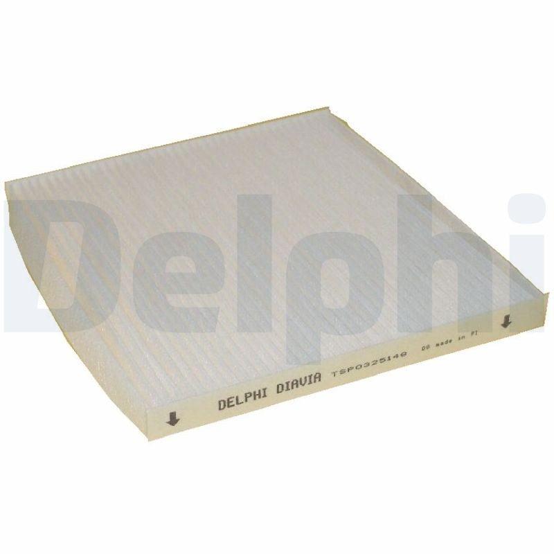 POLEN FİLTRESİ TOYOTA COROLLA E12 1.4 VVT-I 01-07, 1.6 VVT-I 02-06, 1.8 VVTL-I TS 01-07, 1.4 D 04-07, 2.0 D-4D 02-06, COROLLA VERSO 1.6-1.8 VVT-I 01-04, 2.0 D-4D 02-04, 1.6-1.8-2.0 04-09, 2.2 D-4D 05-09 