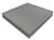 POLEN FİLTRESİ TOYOTA LEXUS IS (E1) 99-05, RX (MCU15 ) 98-03 