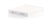 POLEN FİLTRESİ TOYOTA RAV 4 IV 2.0 D 12-18, 2.2 D 4WD 12=> 