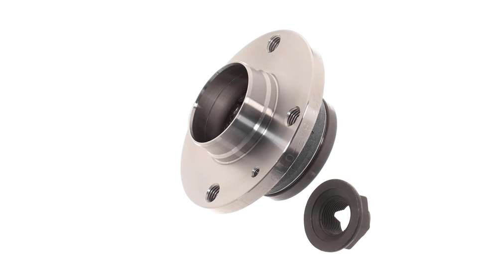 PORYA KİT ARKA 120MM OPEL ADAM 1.0 14-18, 1.2 12-19, 1.4 12-19, CORSA D 1.0 06-14, 1.2 06-14, CORSA E 1.0 14=>