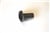 PRİZDİREK KEÇESİ BOXER-JUMPER-DUCATO 2.2 HDİ 06>