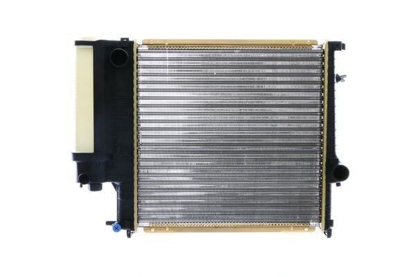 RADYATÖR BMW 3 SERİSİ E30 87-91, 3 SERİSİ E36 90-98 