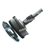 REDİKSİYON TAMİR TAKIMI RT320 39MT MERC.AXORATEGO REDIKSIYON TAKIM 