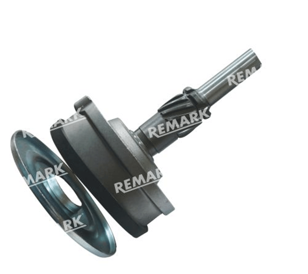 REDİKSİYON TAMİR TAKIMI RT320 39MT MERC.AXORATEGO REDIKSIYON TAKIM 