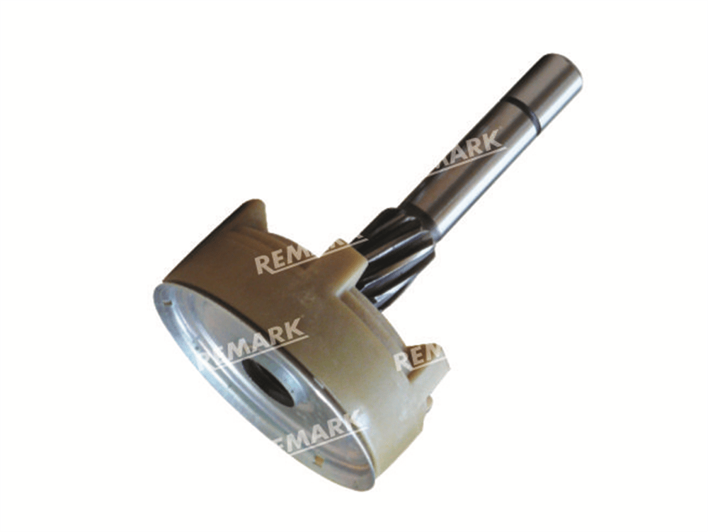 REDİKSİYON TAMİR TAKIMI RT780 VALEO TİP D6G DOBLCORSA 1,3 REDIK.TK 