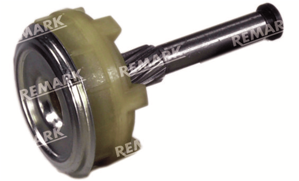 REDİKSİYON TAMİR TAKIMI RT800 VALEO TİP D6GS VWSEAT TERS REDIK.TK 