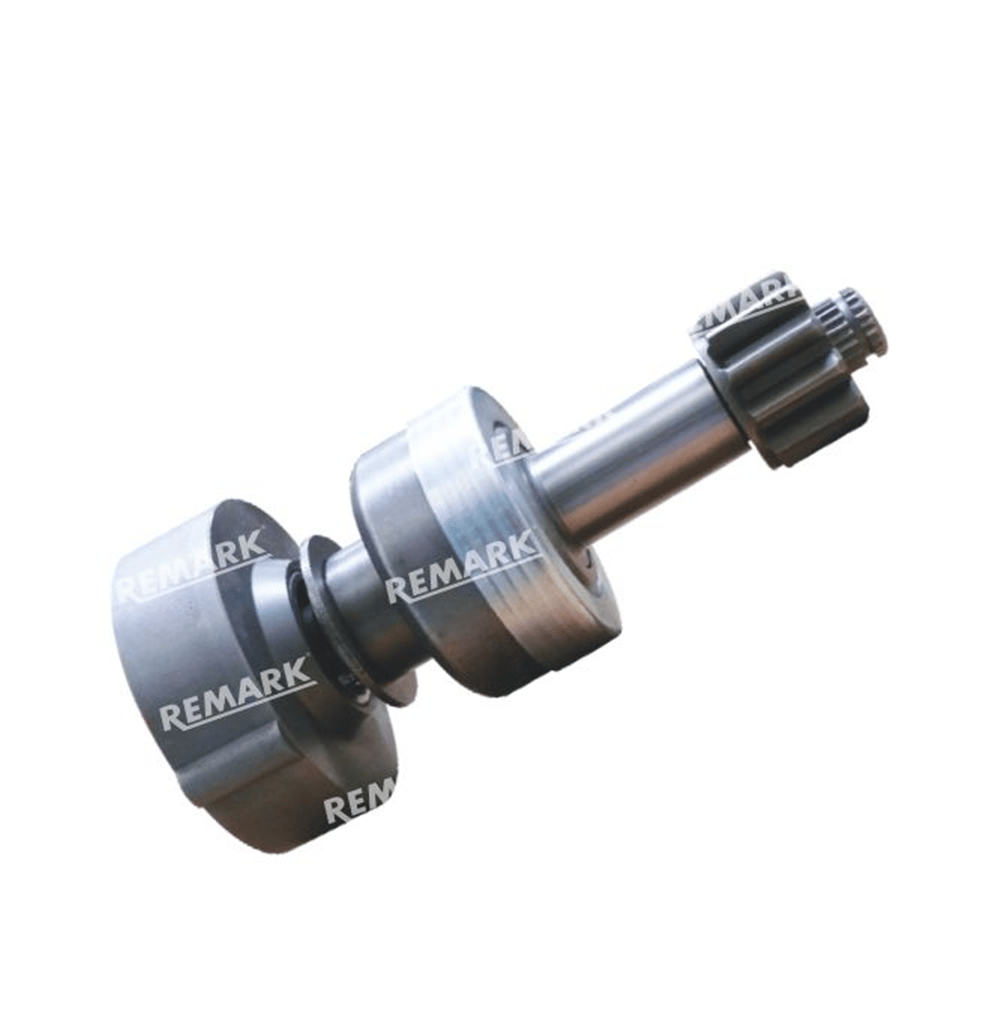 REDİKSYON TAKIMI RT303 11 DİŞ DAEWOO 
