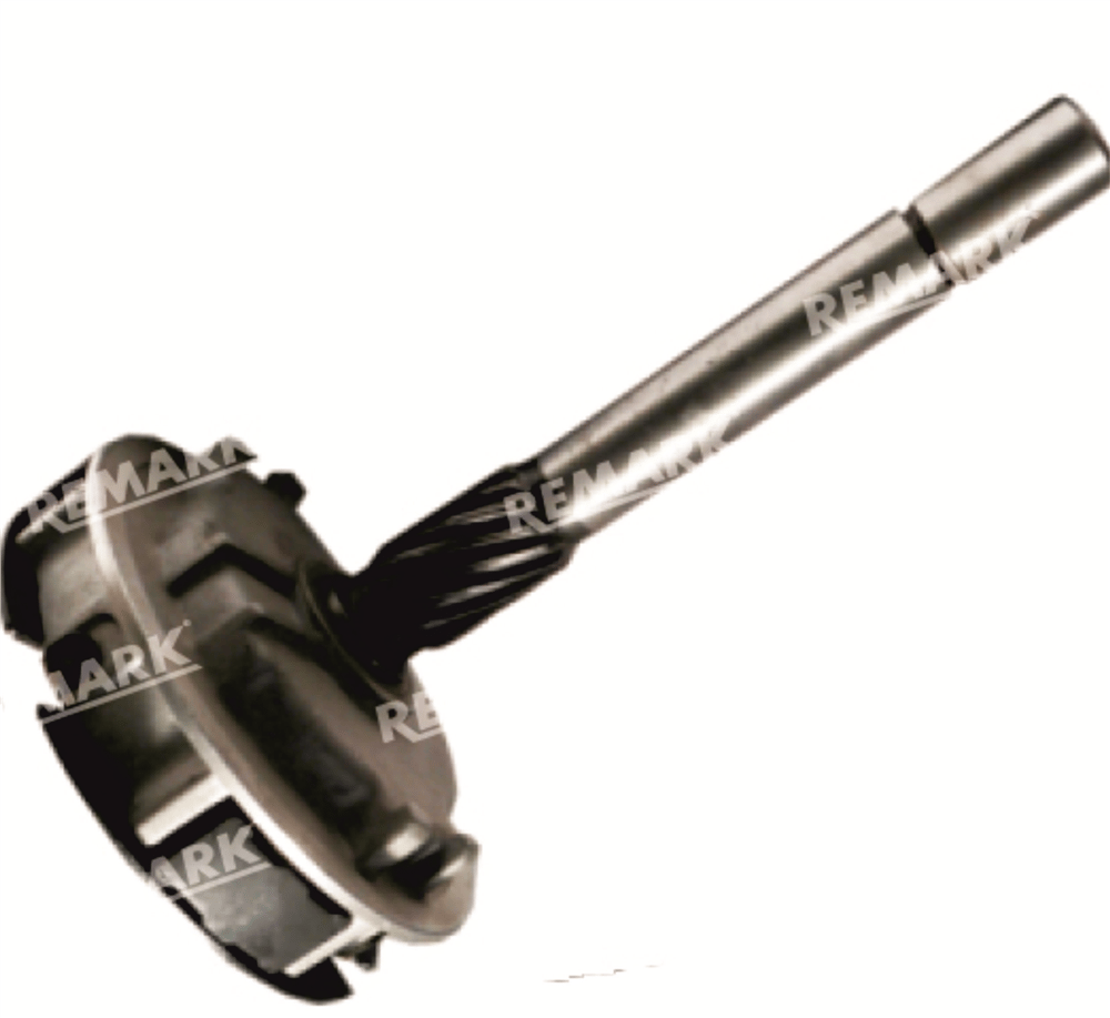 REDİKSYON TAKIMI RT470 MF VALTRA CASE 