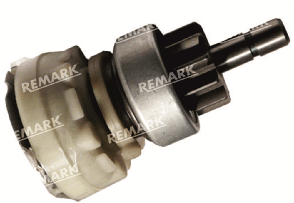 REDİKSYON TAKIMI RT5518 FORD C-MAX FOCUS 