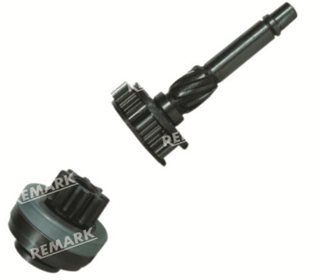 REDIKSYON TAKIMI RT850 ACCENT ERA/I-30 4 SILINDIR 1,5CRDI RD.TK 