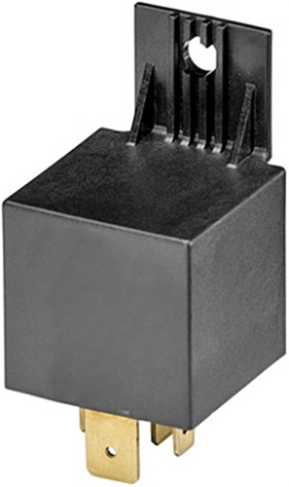 ROLE 12V AEBI 